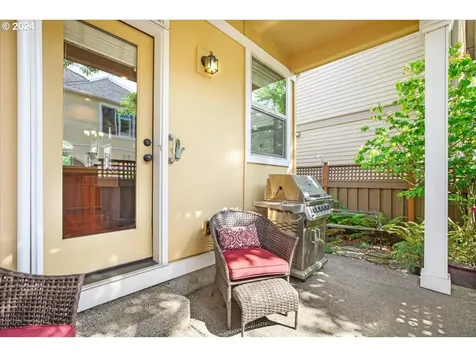 11742 Sw Grenoble Street Wilsonville OR 97070