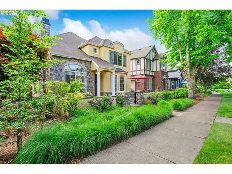 11742 Sw Grenoble Street Wilsonville OR 97070