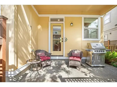 11742 Sw Grenoble Street Wilsonville OR 97070
