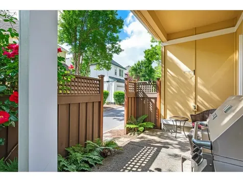 11742 Sw Grenoble Street Wilsonville OR 97070