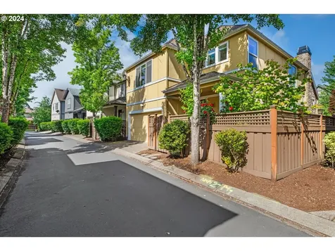 11742 Sw Grenoble Street Wilsonville OR 97070