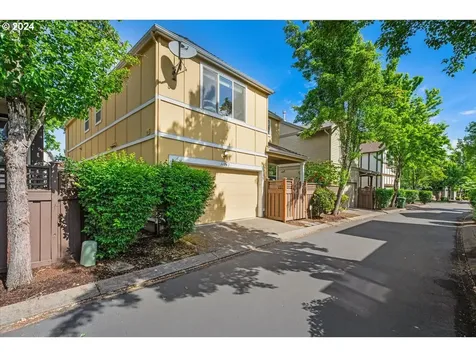 11742 Sw Grenoble Street Wilsonville OR 97070