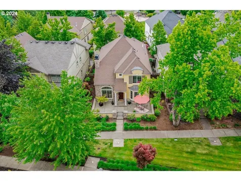 11742 Sw Grenoble Street Wilsonville OR 97070