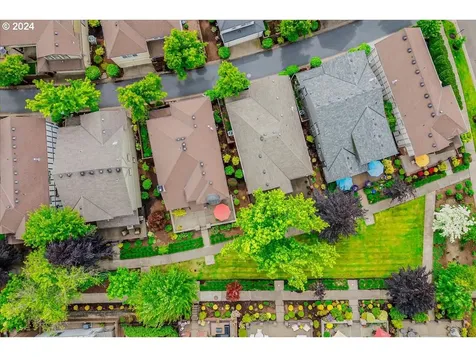 11742 Sw Grenoble Street Wilsonville OR 97070