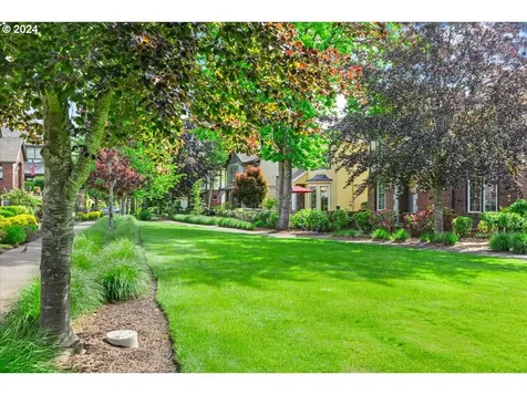 11742 Sw Grenoble Street Wilsonville OR 97070