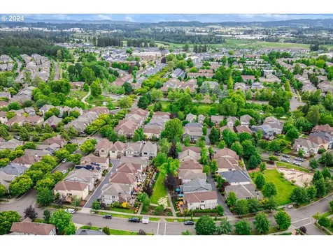 11742 Sw Grenoble Street Wilsonville OR 97070