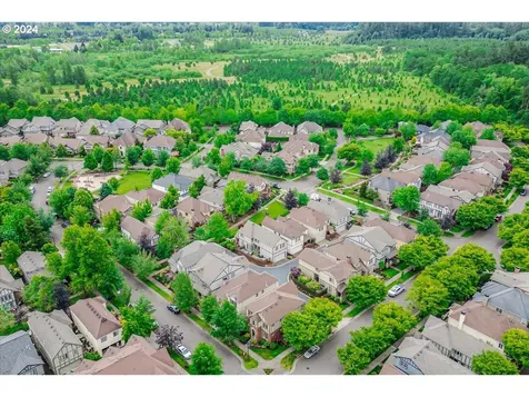 11742 Sw Grenoble Street Wilsonville OR 97070