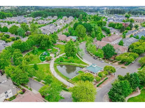 11742 Sw Grenoble Street Wilsonville OR 97070