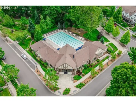 11742 Sw Grenoble Street Wilsonville OR 97070