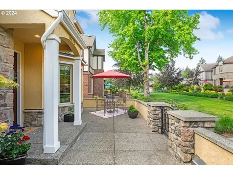 11742 Sw Grenoble Street Wilsonville OR 97070