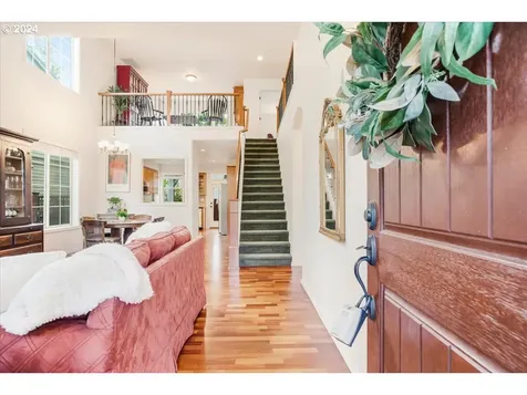 11742 Sw Grenoble Street Wilsonville OR 97070