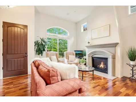 11742 Sw Grenoble Street Wilsonville OR 97070