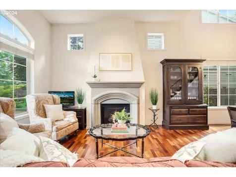 11742 Sw Grenoble Street Wilsonville OR 97070