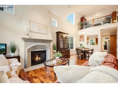 11742 Sw Grenoble Street Wilsonville OR 97070