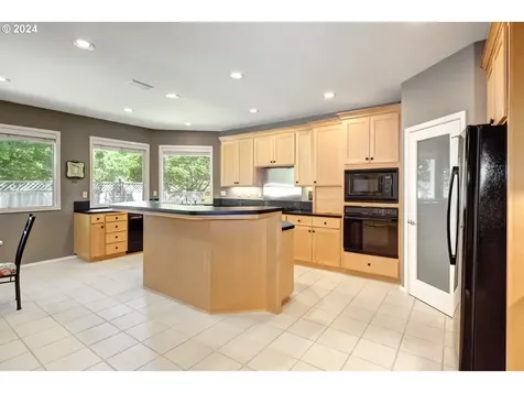 11041 Sw Matzen Drive Wilsonville OR 97070