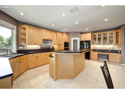 11041 Sw Matzen Drive Wilsonville OR 97070
