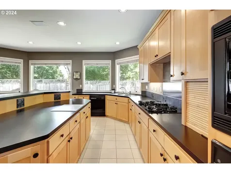 11041 Sw Matzen Drive Wilsonville OR 97070