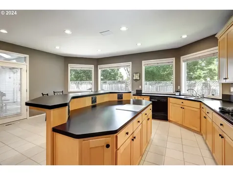 11041 Sw Matzen Drive Wilsonville OR 97070