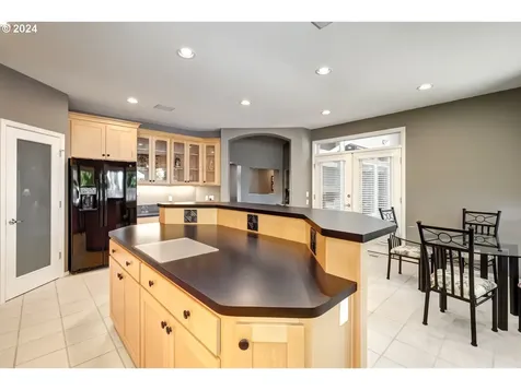 11041 Sw Matzen Drive Wilsonville OR 97070
