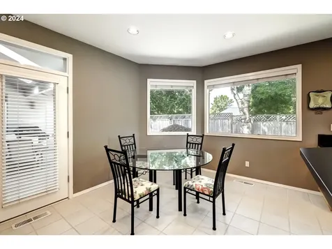 11041 Sw Matzen Drive Wilsonville OR 97070