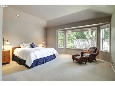 11041 Sw Matzen Drive Wilsonville OR 97070