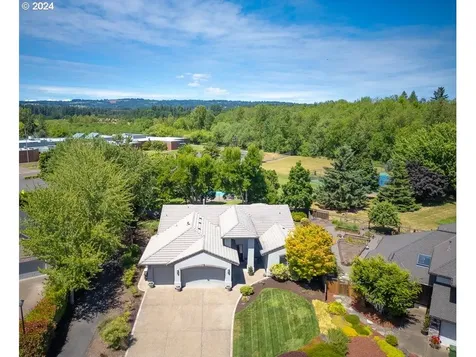 11041 Sw Matzen Drive Wilsonville OR 97070