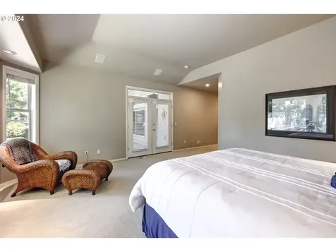 11041 Sw Matzen Drive Wilsonville OR 97070