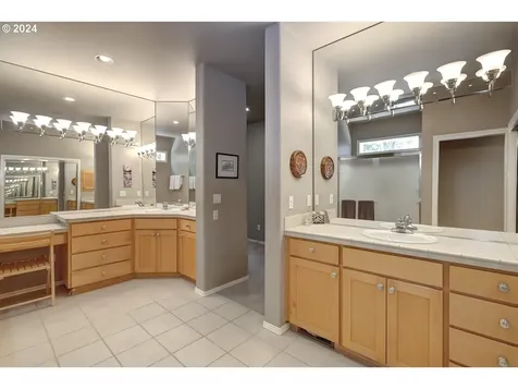 11041 Sw Matzen Drive Wilsonville OR 97070