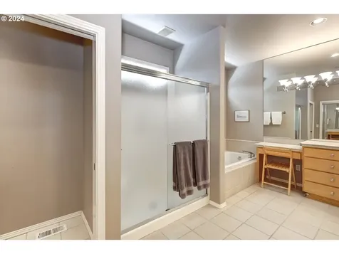 11041 Sw Matzen Drive Wilsonville OR 97070