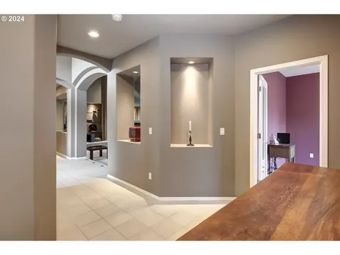 11041 Sw Matzen Drive Wilsonville OR 97070