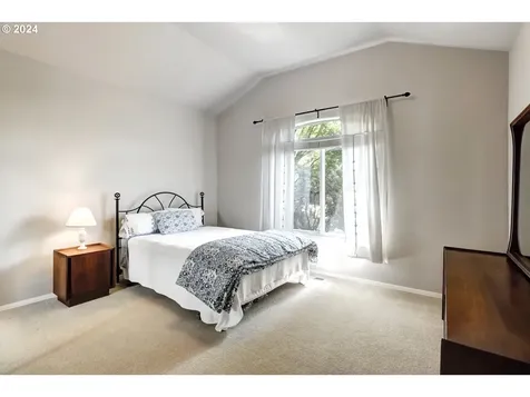 11041 Sw Matzen Drive Wilsonville OR 97070