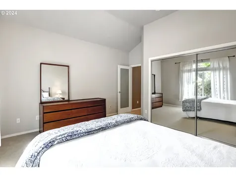 11041 Sw Matzen Drive Wilsonville OR 97070
