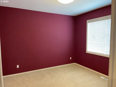 11041 Sw Matzen Drive Wilsonville OR 97070