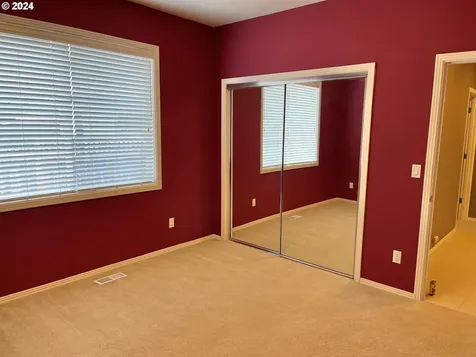 11041 Sw Matzen Drive Wilsonville OR 97070