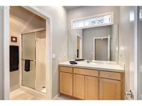 11041 Sw Matzen Drive Wilsonville OR 97070