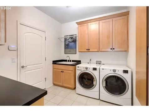 11041 Sw Matzen Drive Wilsonville OR 97070