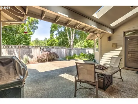 11041 Sw Matzen Drive Wilsonville OR 97070