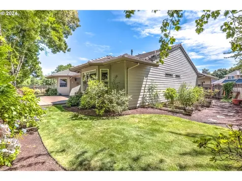 11041 Sw Matzen Drive Wilsonville OR 97070
