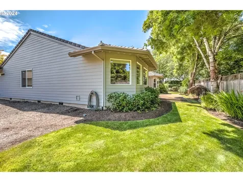 11041 Sw Matzen Drive Wilsonville OR 97070