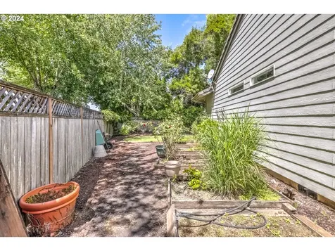 11041 Sw Matzen Drive Wilsonville OR 97070