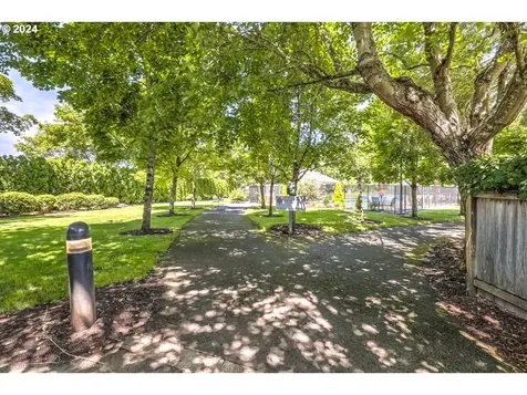 11041 Sw Matzen Drive Wilsonville OR 97070