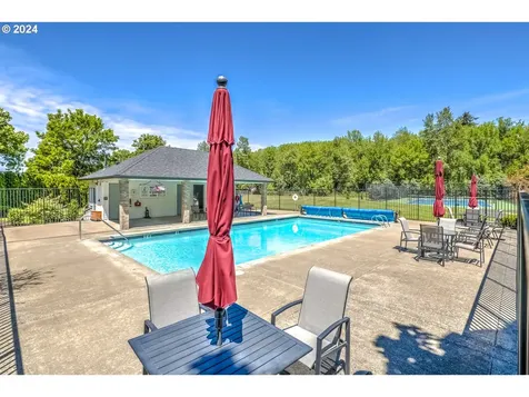 11041 Sw Matzen Drive Wilsonville OR 97070