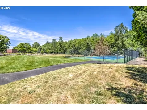 11041 Sw Matzen Drive Wilsonville OR 97070