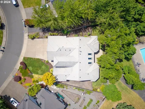 11041 Sw Matzen Drive Wilsonville OR 97070