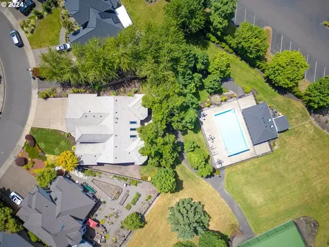 11041 Sw Matzen Drive Wilsonville OR 97070