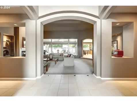 11041 Sw Matzen Drive Wilsonville OR 97070