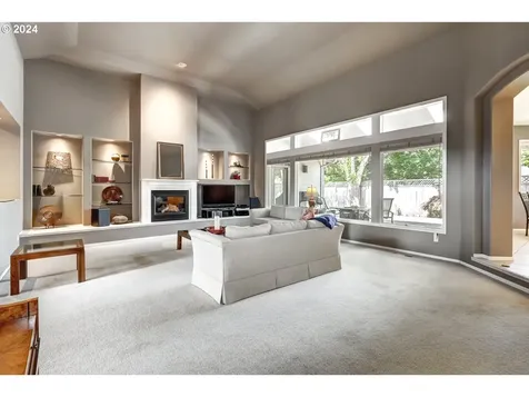 11041 Sw Matzen Drive Wilsonville OR 97070