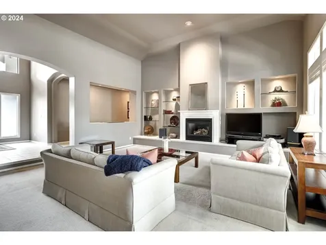 11041 Sw Matzen Drive Wilsonville OR 97070