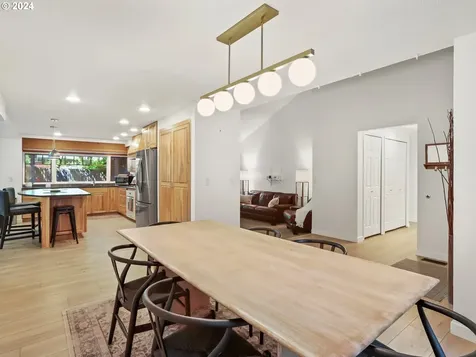 13325 Sw Aquaduct Court Beaverton OR 97008