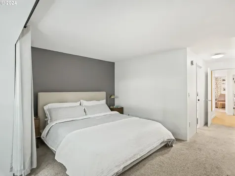 13325 Sw Aquaduct Court Beaverton OR 97008
